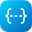 Code Stash